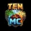 Logo tenmc.pl