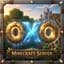 Logo OXO Survival